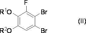Figure JPOXMLDOC01-appb-C000009
