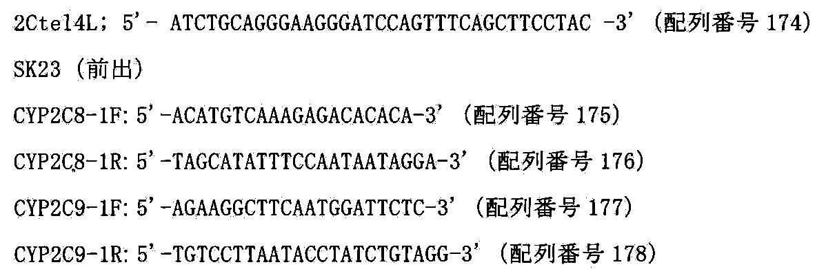 Figure JPOXMLDOC01-appb-I000129