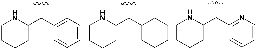 Figure JPOXMLDOC01-appb-C000081