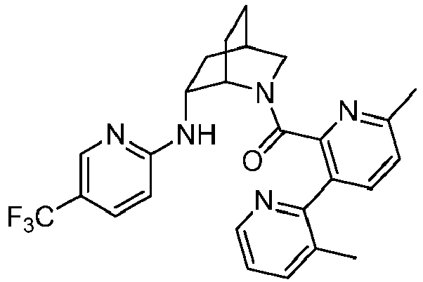 Figure imgb0763