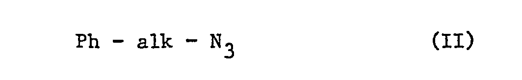 Figure imgb0002