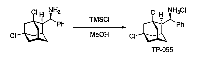 Figure JPOXMLDOC01-appb-C000011