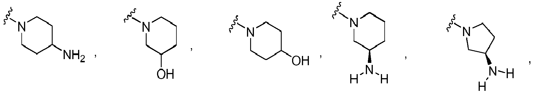 Figure imgb1107