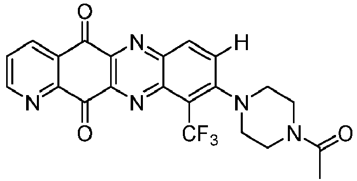 Figure imgb0101