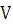 Figure 204927DEST_PATH_IMAGE004