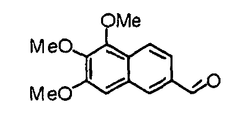 Figure 00820001