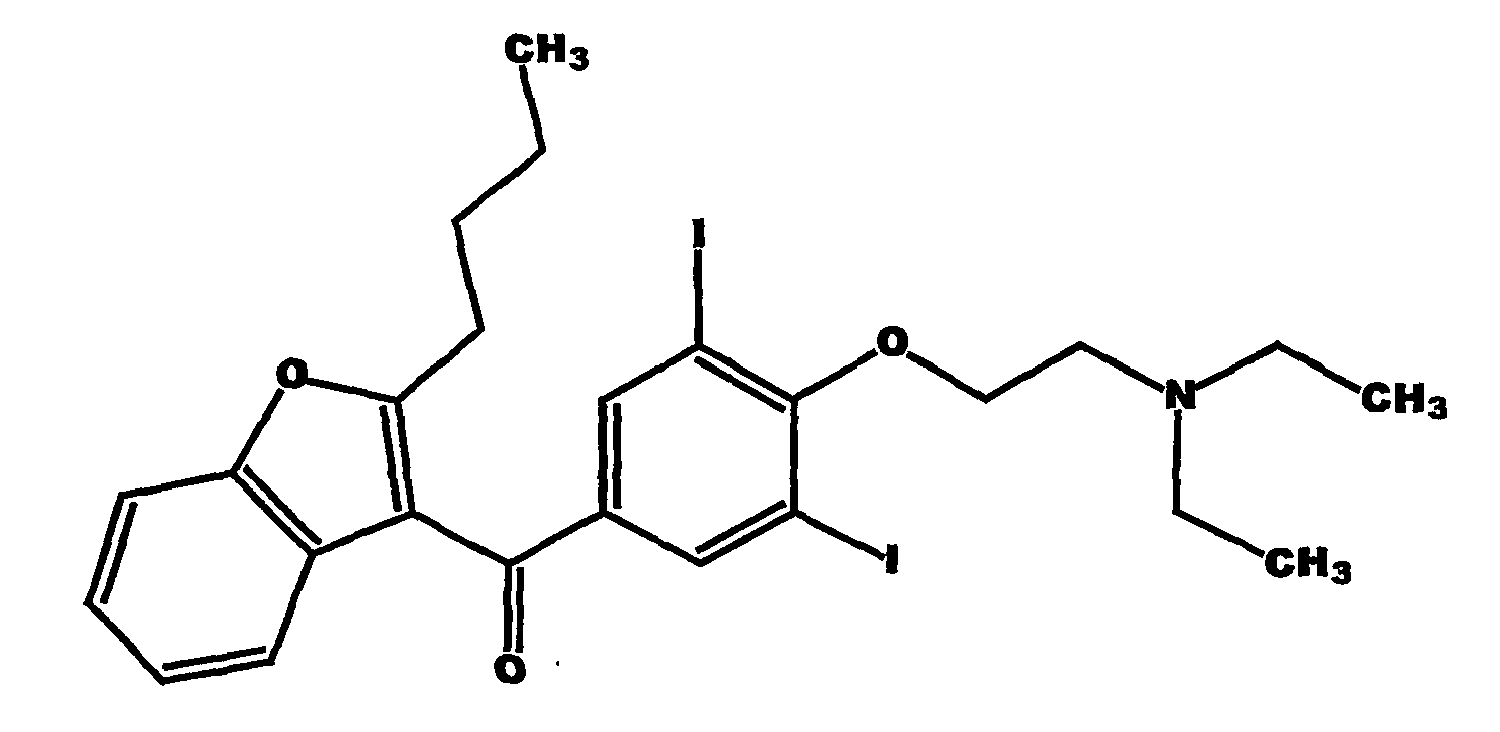 Figure imgb0002