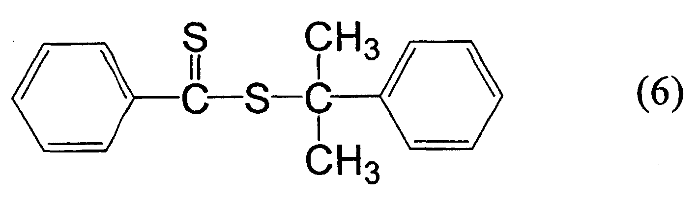 Figure 00980001
