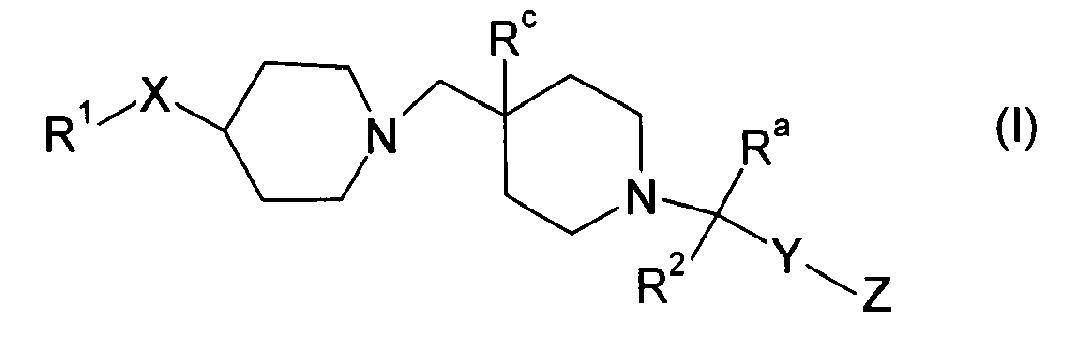 Figure imga0003