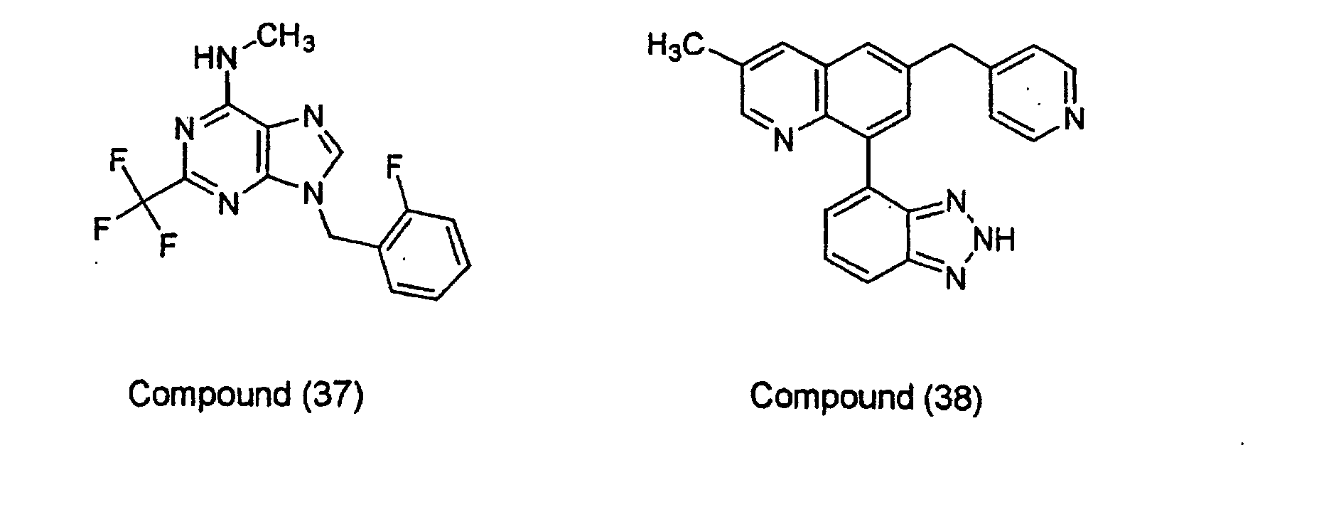Figure 00140003