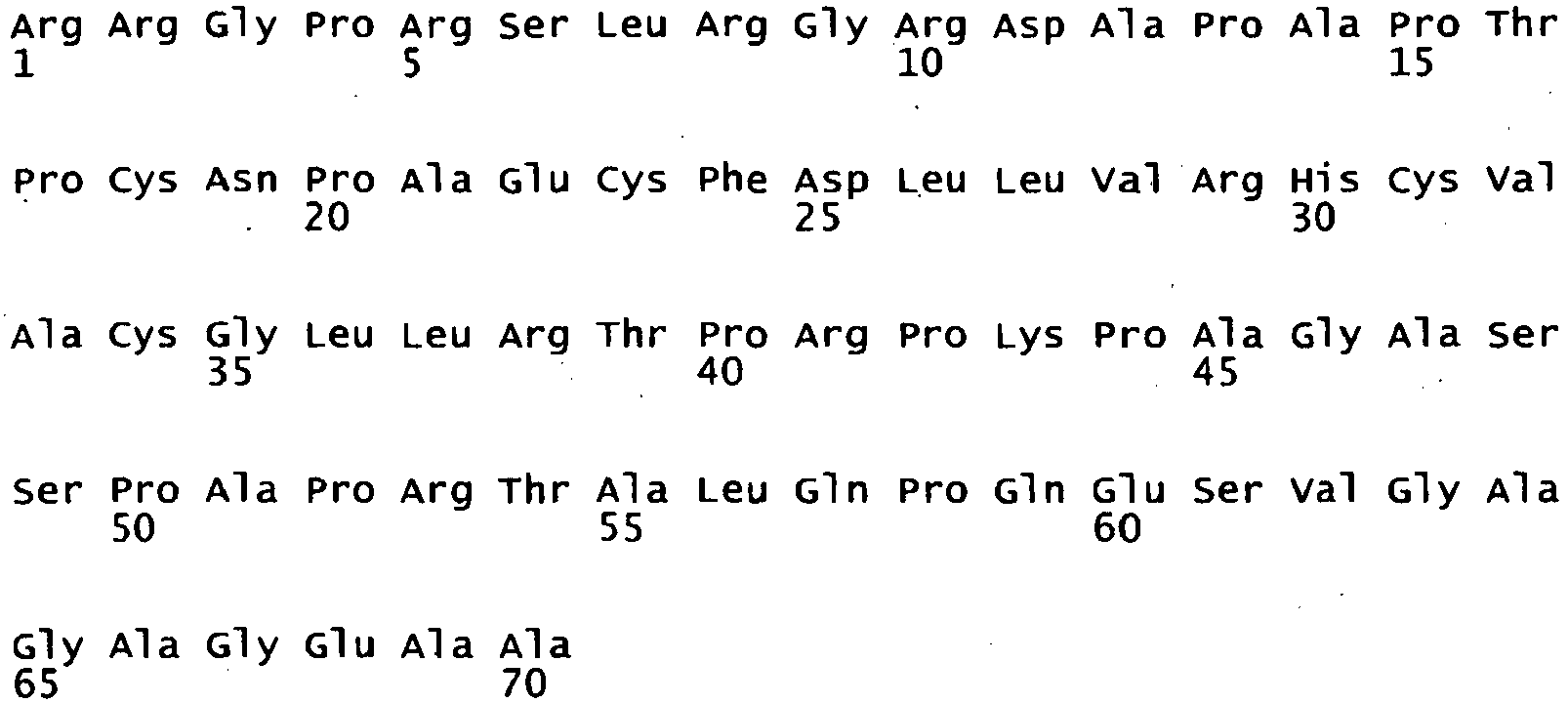 Figure imgb0042