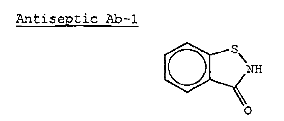 Figure 00620001