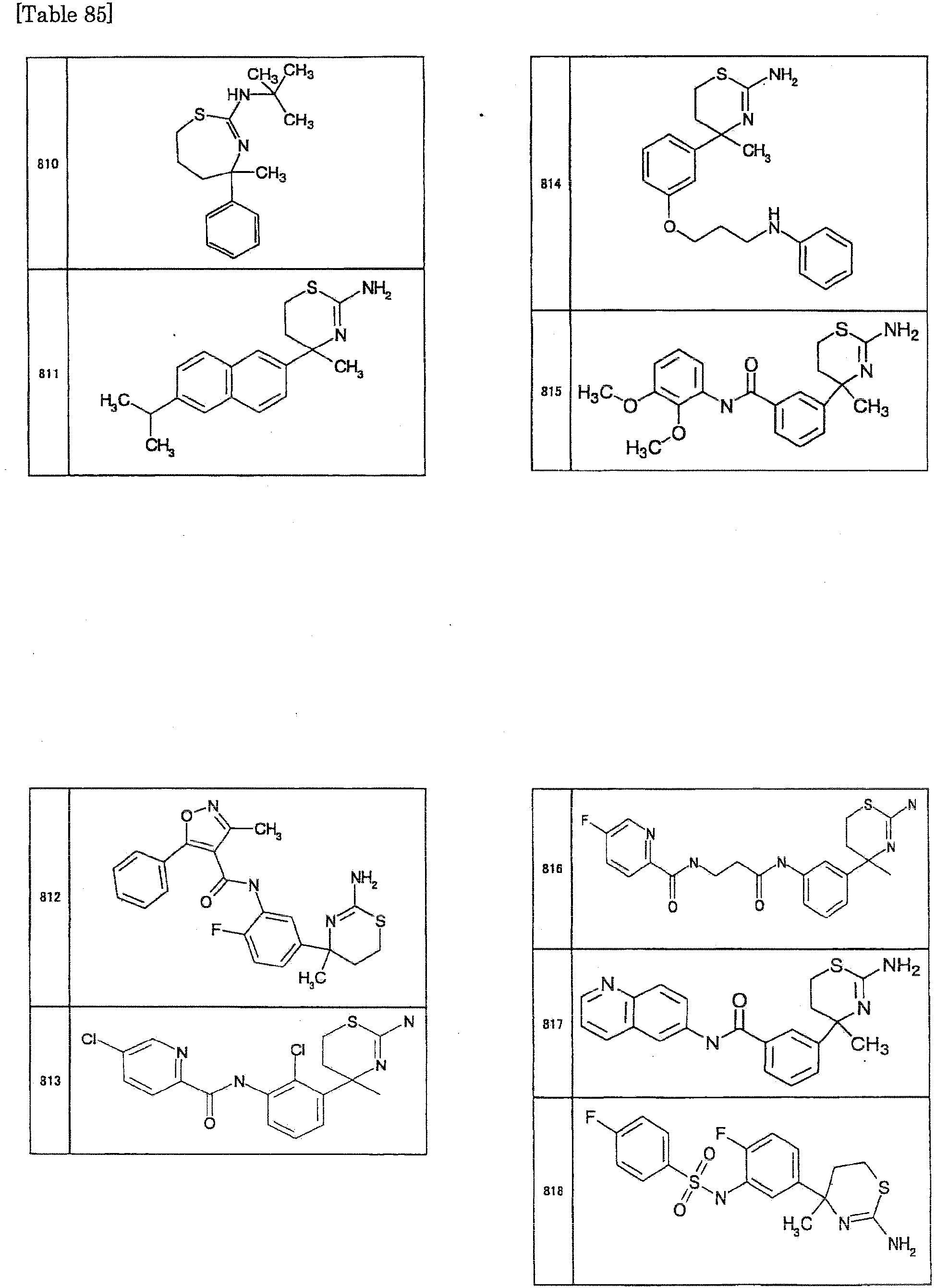 Figure imgb0165