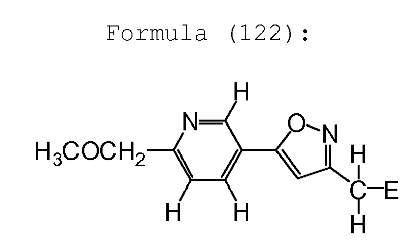 Figure imgb0148