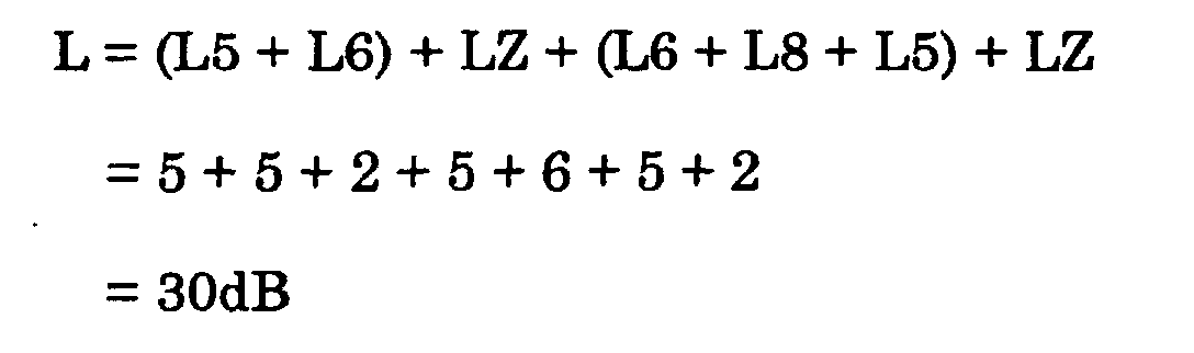 Figure 00150001