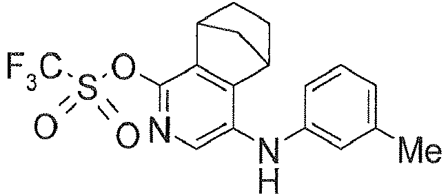 Figure imgb0230
