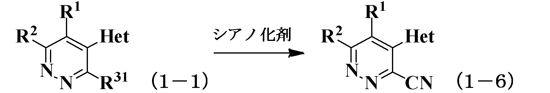 Figure JPOXMLDOC01-appb-C000022