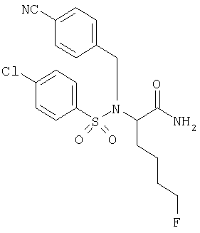 Figure 00000079