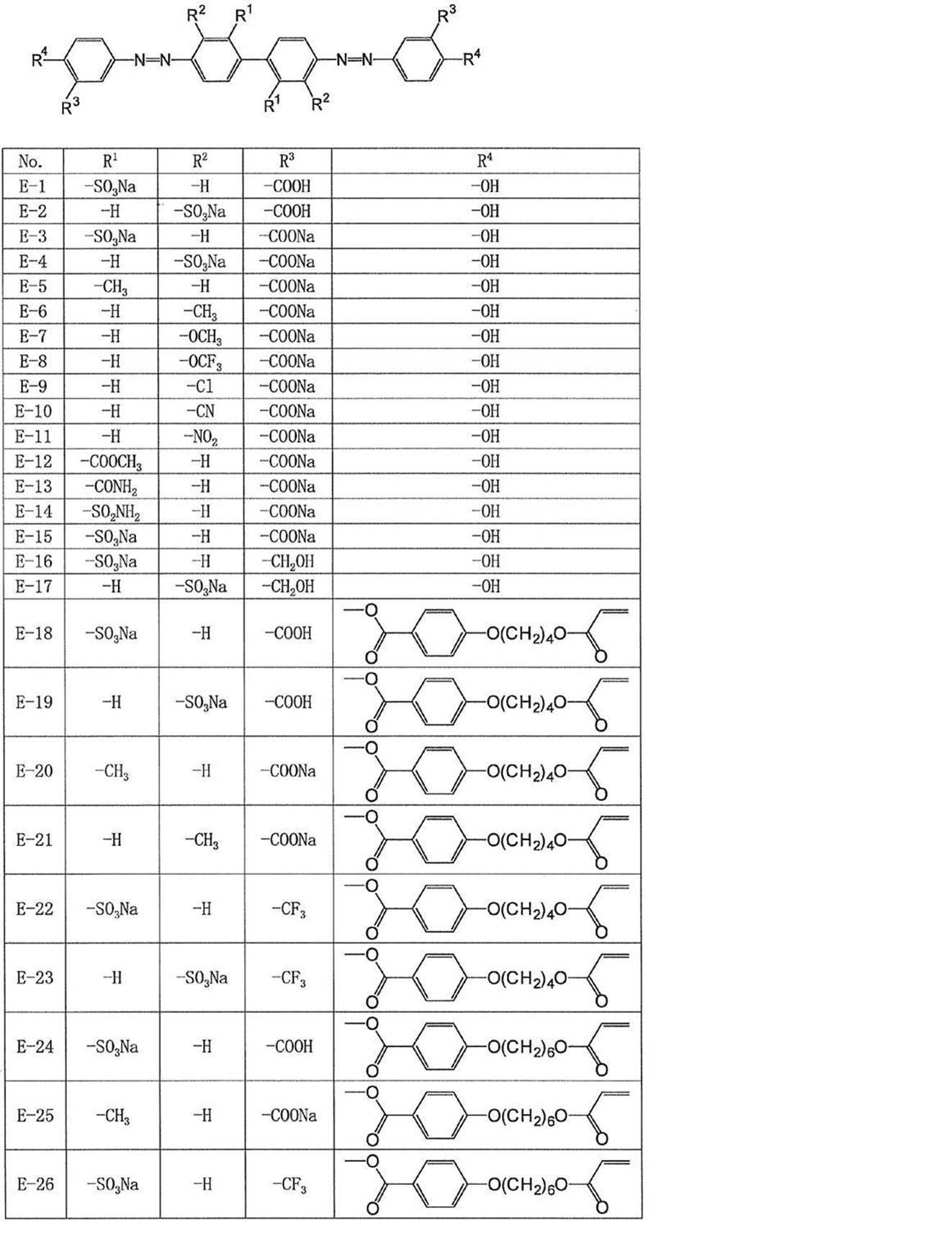 Figure JPOXMLDOC01-appb-C000002