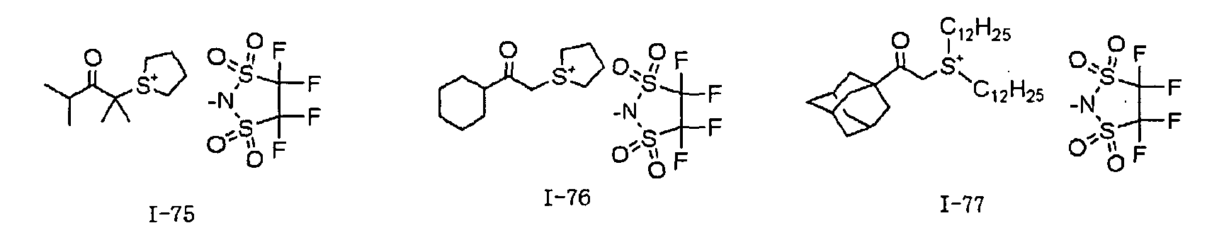 Figure 00120005