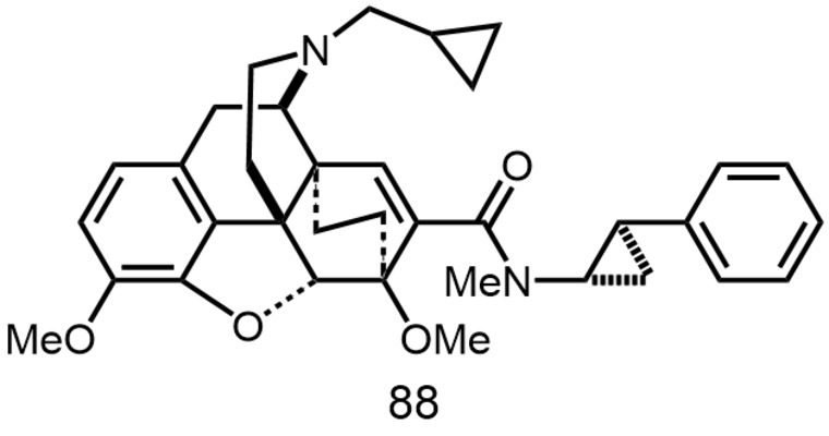 Figure JPOXMLDOC01-appb-C000099
