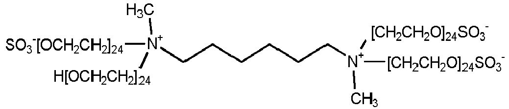 Figure imgb0001