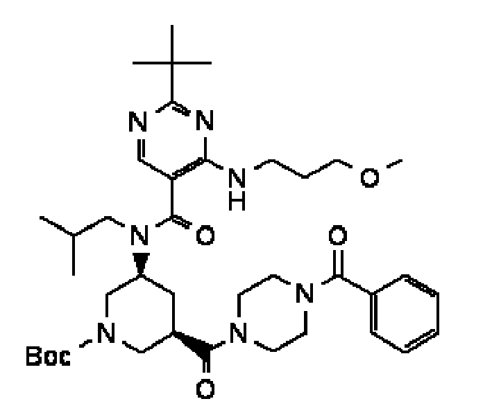 Figure imgb0589