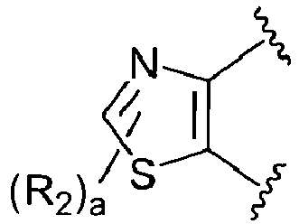 Figure imgb0158