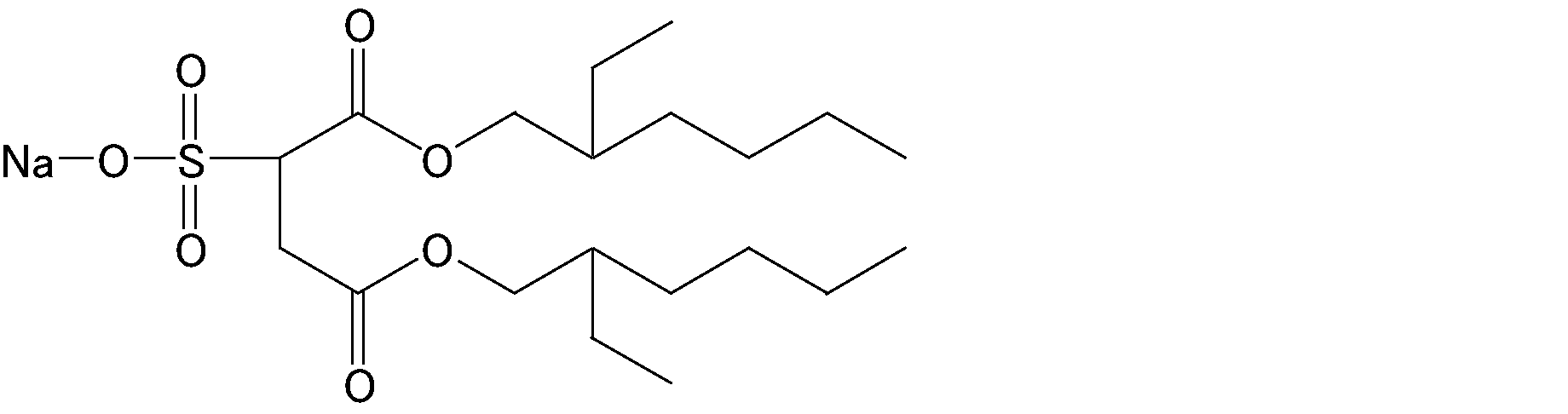 Figure JPOXMLDOC01-appb-C000009