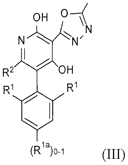 Figure imgf000011_0001