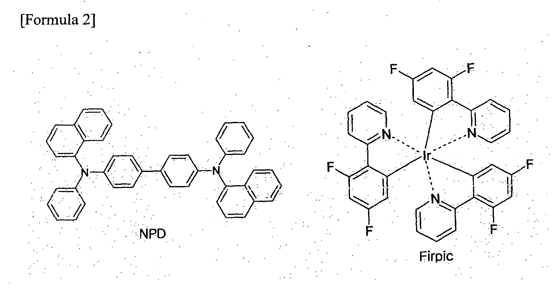 Figure 00100001