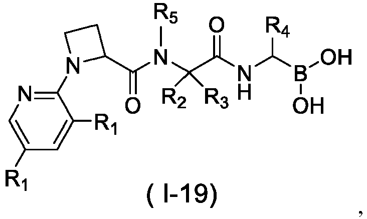 Figure imgb0093