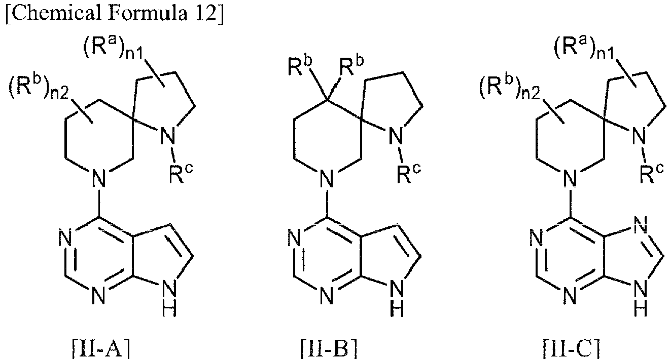 Figure imgb0015