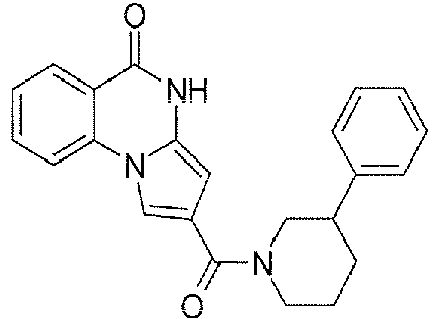 Figure imgb0071