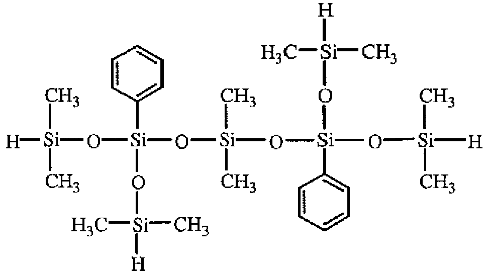 Figure imgb0003