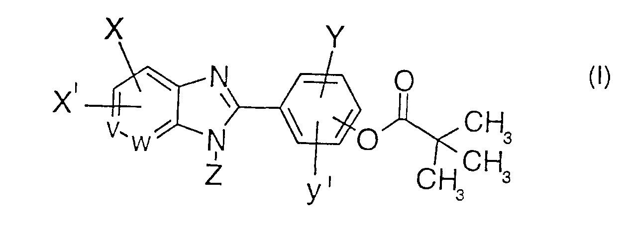 Figure 00560001