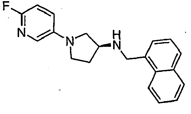 Figure imgb0191