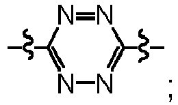 Figure imgb0093
