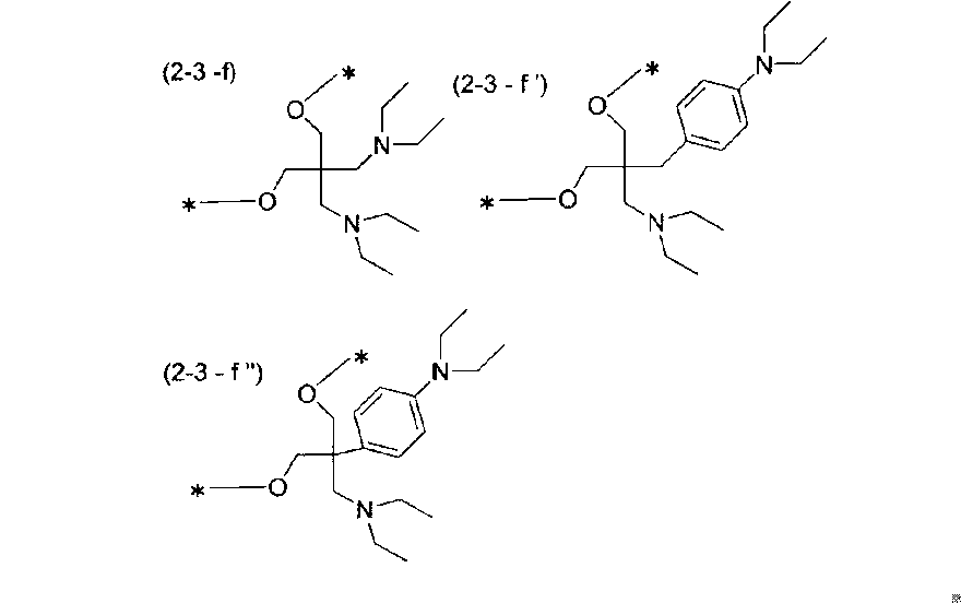 Figure JPOXMLDOC01-appb-C000031