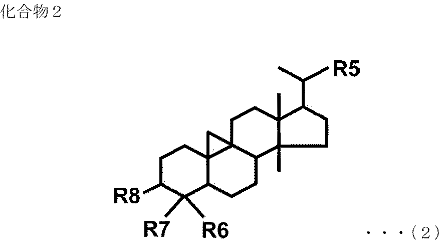 Figure JPOXMLDOC01-appb-C000007