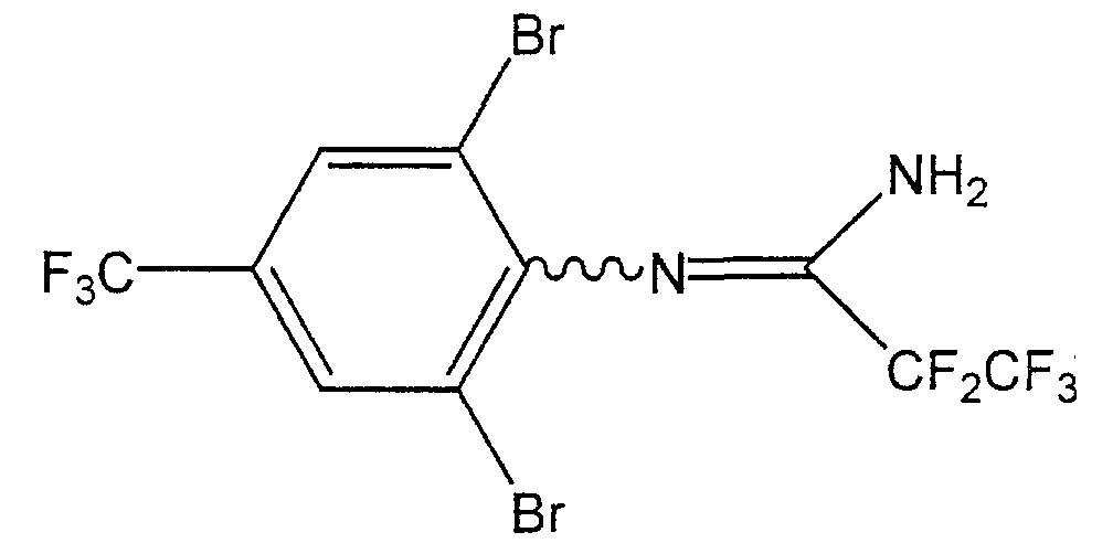 Figure 00450002