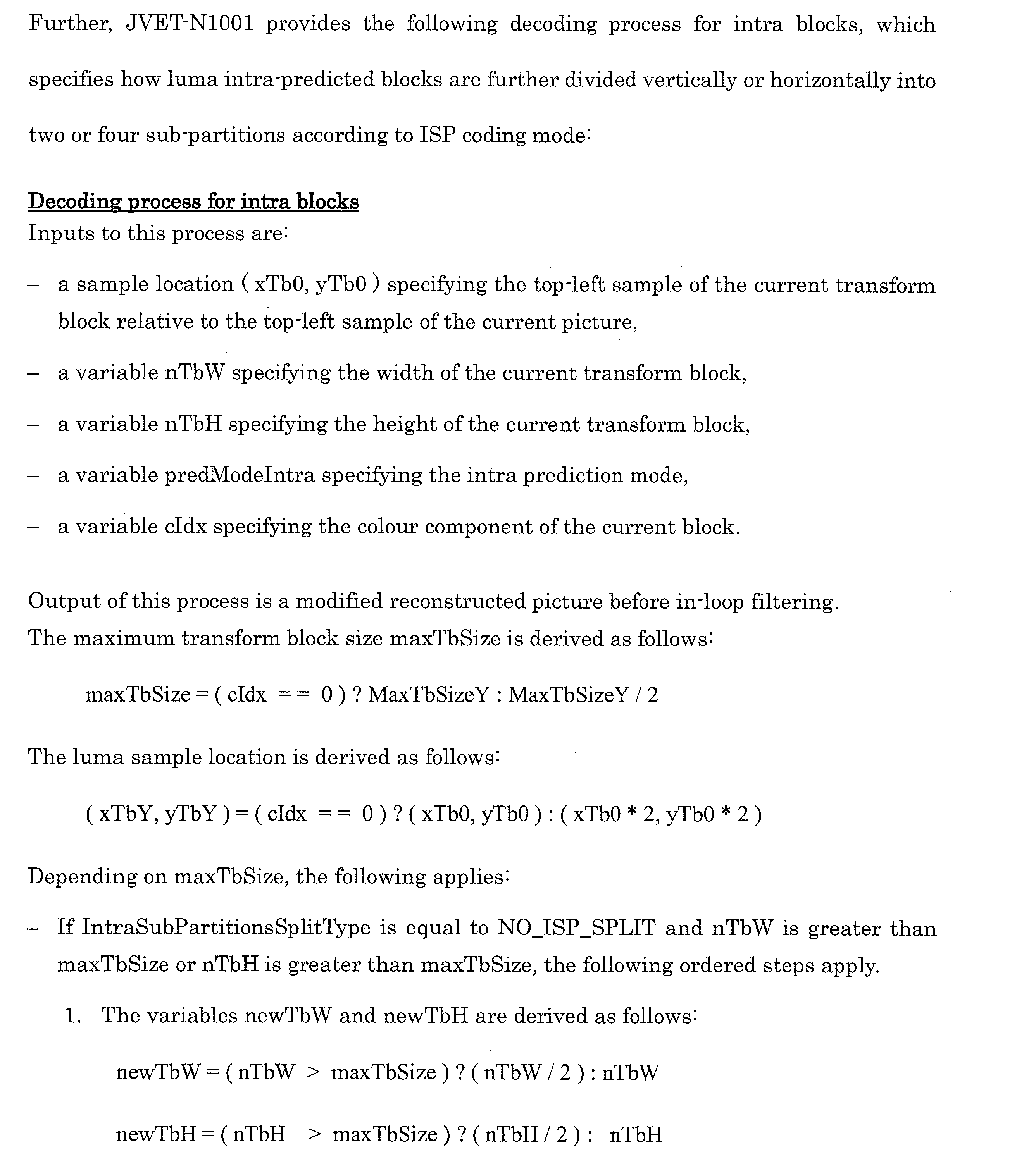 Figure JPOXMLDOC01-appb-I000027