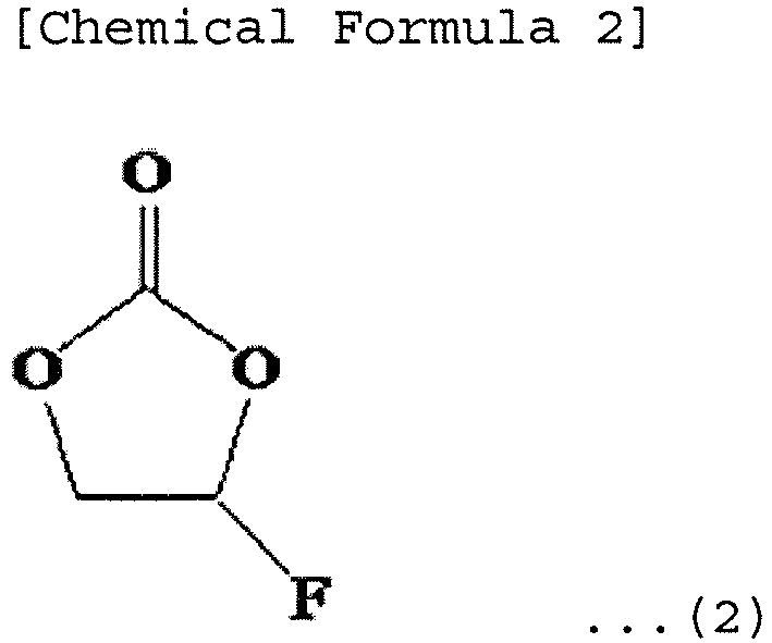 Figure imgb0002