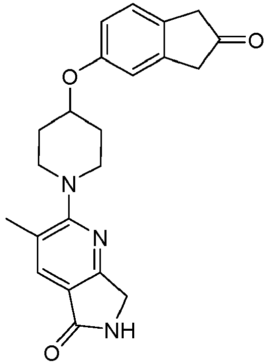 Figure imgb0819