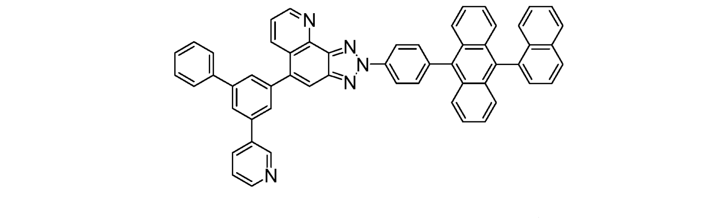 Figure JPOXMLDOC01-appb-C000028