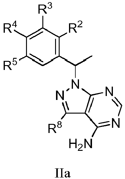 Figure imgb0547