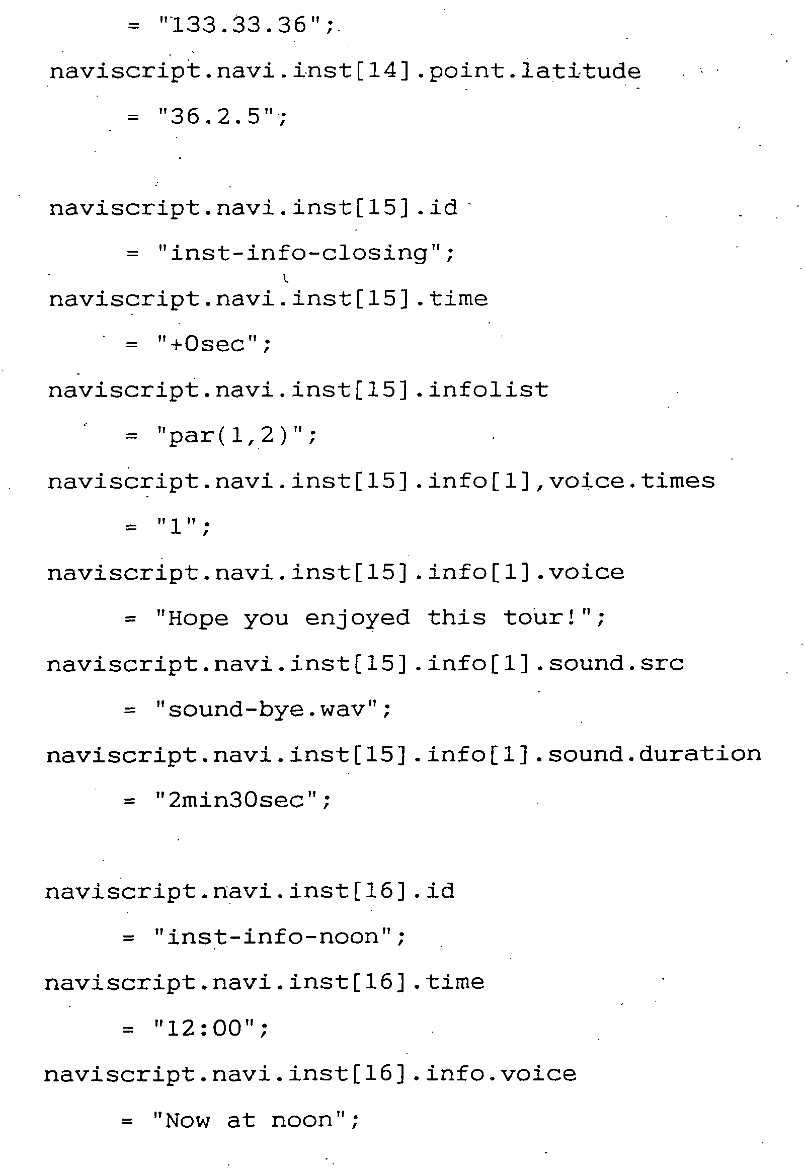 Figure 00500001