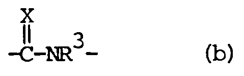 Figure imgb0091