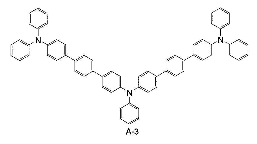 Figure JPOXMLDOC01-appb-C000112