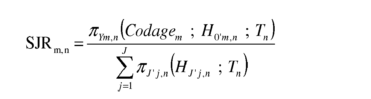 Figure imgb0013